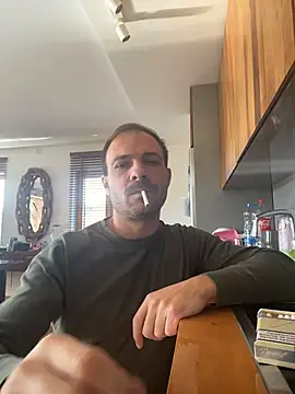 Adventurehotman online show from 10.28.25