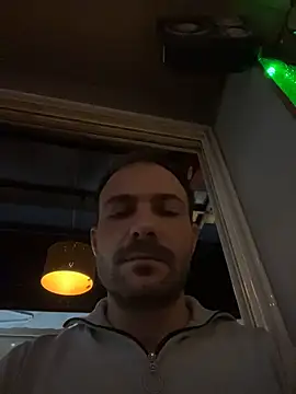 Adventurehotman online show from 11.27.25