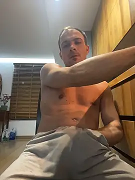 Adventurehotman online show from 02.26.26