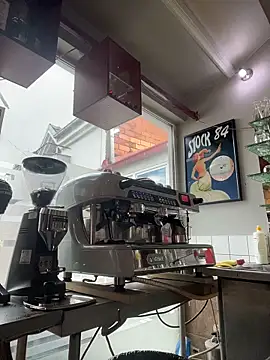 Adventurehotman online show from 04.03.26