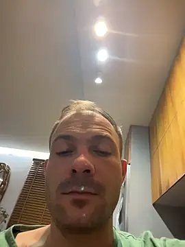 Adventurehotman online show from 04.04.26