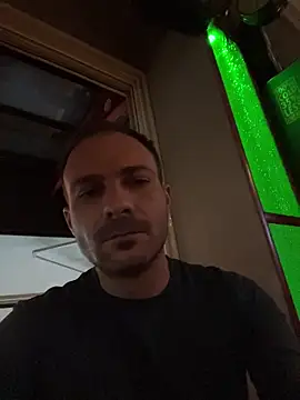 Adventurehotman online show from 05.18.26