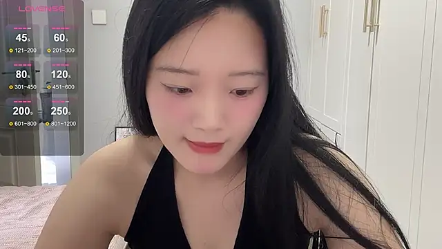 rose-u online show from 09.19.25