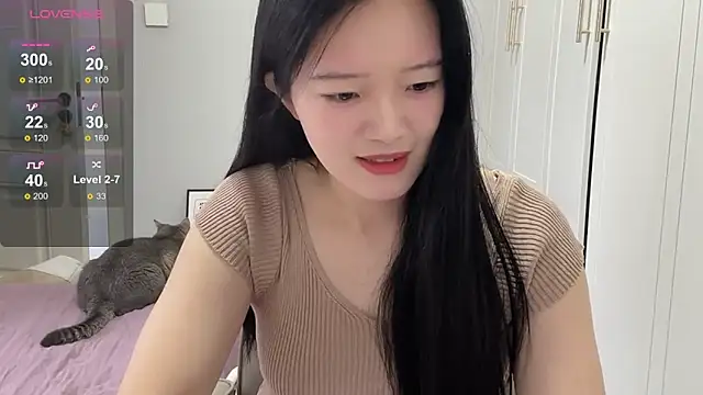 rose-u online show from 10.01.25