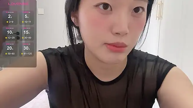 rose-u online show from 11.05.25