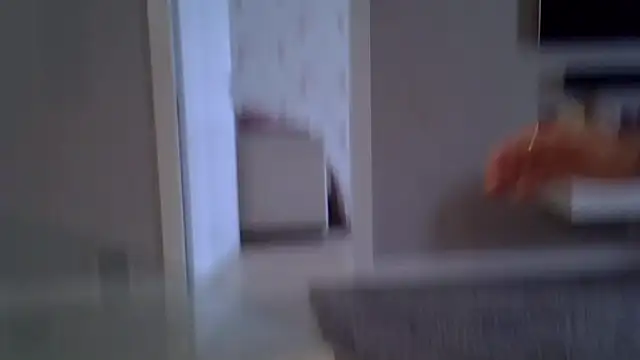 ZarinaSwift online show from 09.23.25