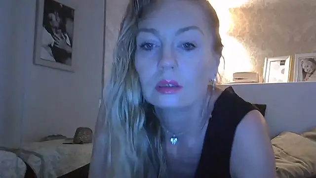 ZarinaSwift online show from 06.28.26