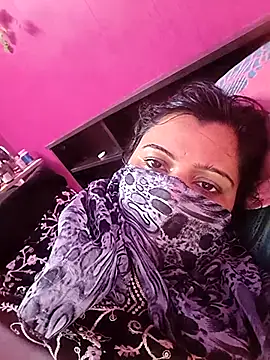 RESHMA 21 online show from 10.02.25