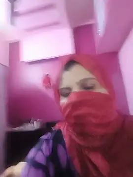 Snapshot of RESHMA_21 chatting on 06.23.26 RESHMA 21 online show from 06.23.26