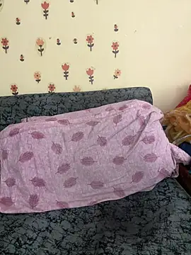 OnlyPragya online show from 01.14.26