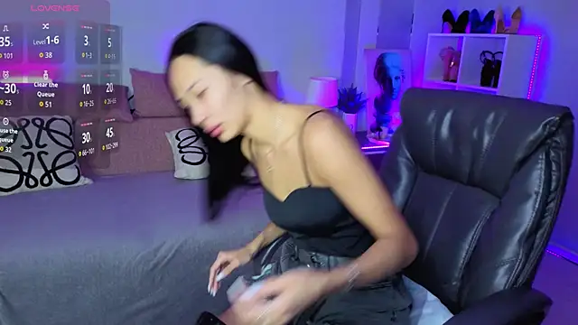  MIURA  online show from 12.02.25