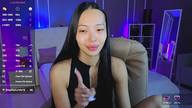  MIURA  online show from 12.16.25