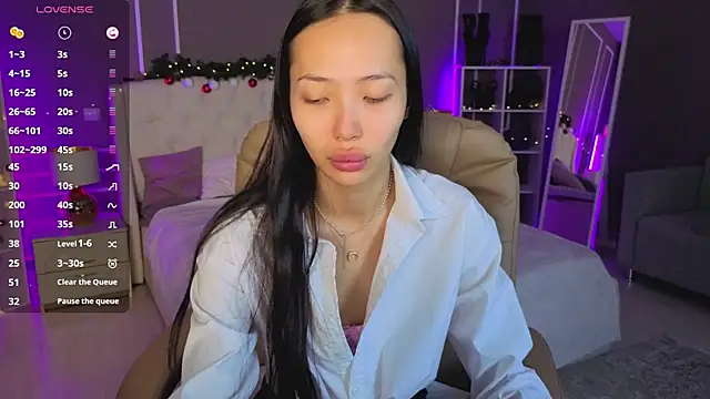  MIURA  online show from 12.19.25