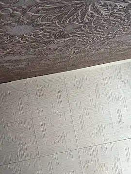 AmmyHot online show from 11.20.25