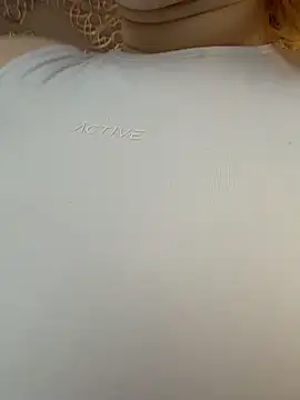 AmmyHot online show from 11.26.25