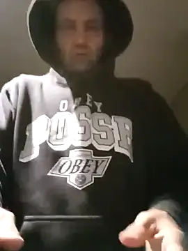 Hotbodyscottie online show from 12.04.24