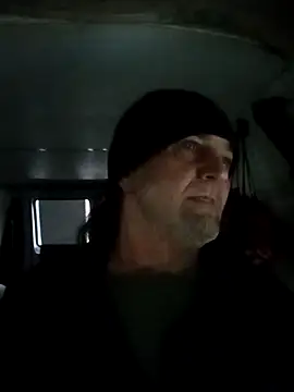 Hotbodyscottie online show from 12.05.24