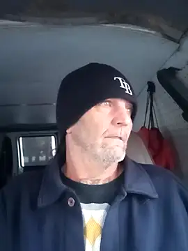 Hotbodyscottie online show from 12.08.24