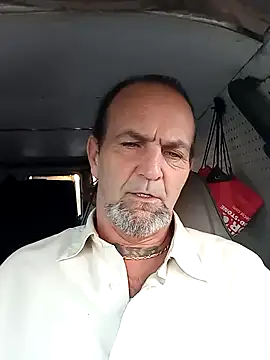 Hotbodyscottie online show from 12.15.24