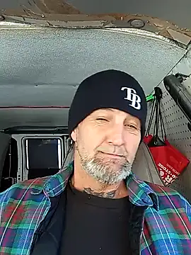 Hotbodyscottie online show from 12.22.24