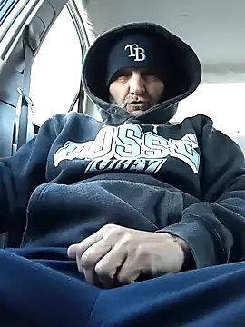 Hotbodyscottie online show from 01.12.25