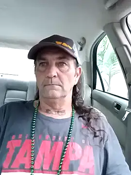 Hotbodyscottie online show from 03.16.25