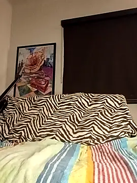 Hotbodyscottie online show from 09.30.25