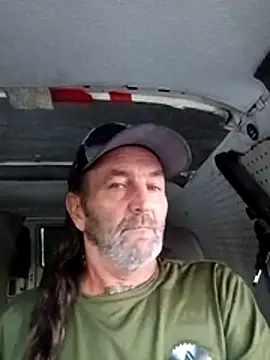 Hotbodyscottie online show from 10.14.25