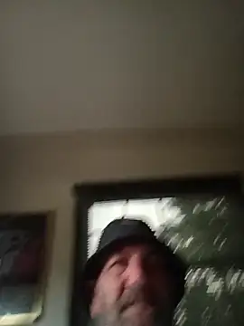 Hotbodyscottie online show from 11.09.25