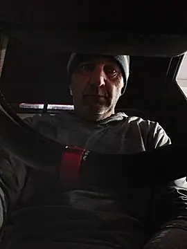 Hotbodyscottie online show from 01.10.26