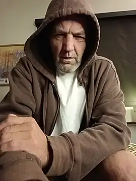 Hotbodyscottie online show from 01.12.26