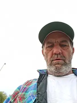 Hotbodyscottie online show from 01.18.26