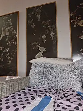 Hotbodyscottie online show from 02.03.26