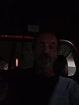 Hotbodyscottie online show from 03.04.26