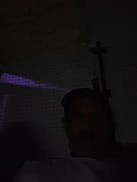 Hotbodyscottie online show from 03.29.26