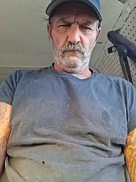 Hotbodyscottie online show from 04.11.26