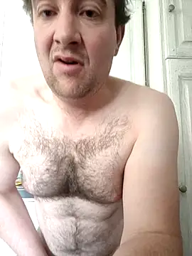 jd24240 online show from 03.13.26