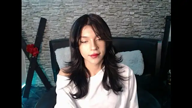 Snapshot of jeimy_garcia chatting on 03.21.25 jeimy garcia online show from 03.21.25