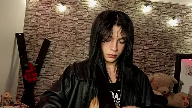 jeimy garcia online show from 02.04.26