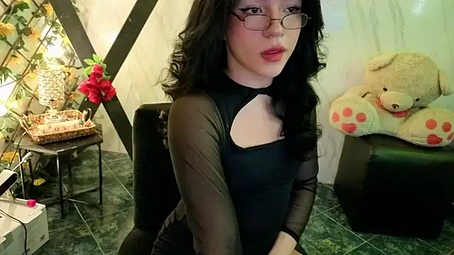 Snapshot of jeimy_garcia chatting on 04.20.26 jeimy garcia online show from 04.20.26