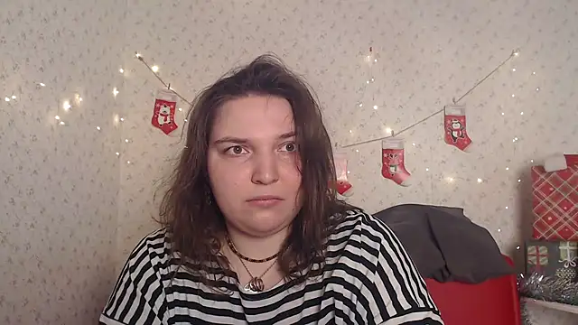 Snapshot of Amelia_Kiss_ chatting on 01.03.25 Amelia Kiss  online show from 01.03.25