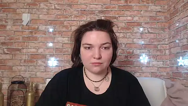 Snapshot of Amelia_Kiss_ chatting on 01.15.25 Amelia Kiss  online show from 01.15.25