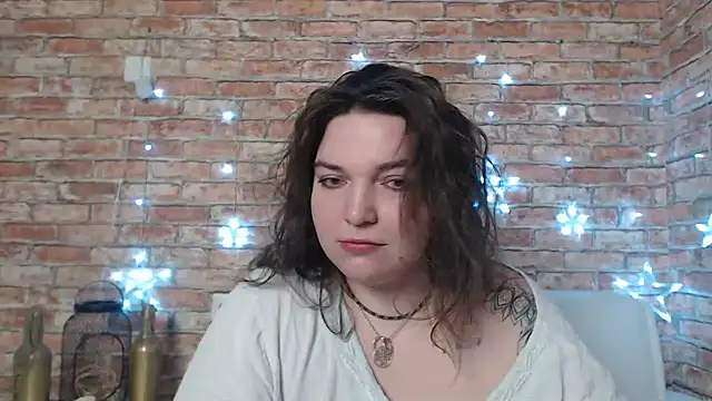 Snapshot of Amelia_Kiss_ chatting on 01.30.25 Amelia Kiss  online show from 01.30.25