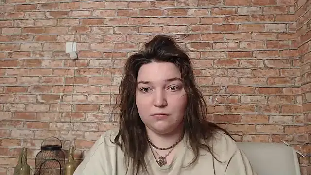 Snapshot of Amelia_Kiss_ chatting on 02.03.25 Amelia Kiss  online show from 02.03.25