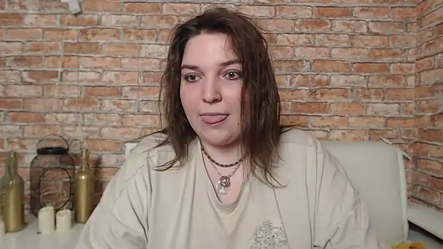 Snapshot of Amelia_Kiss_ chatting on 02.03.25 Amelia Kiss  online show from 02.03.25