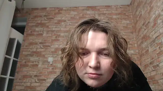 Snapshot of Amelia_Kiss_ chatting on 02.22.25 Amelia Kiss  online show from 02.22.25