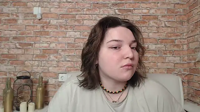 Snapshot of Amelia_Kiss_ chatting on 02.25.25 Amelia Kiss  online show from 02.25.25