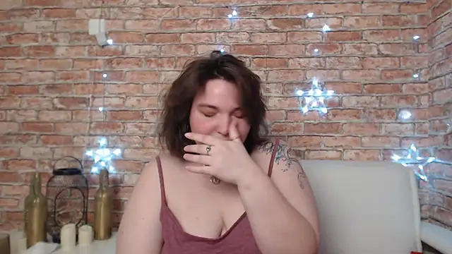 Snapshot of Amelia_Kiss_ chatting on 03.03.25 Amelia Kiss  online show from 03.03.25