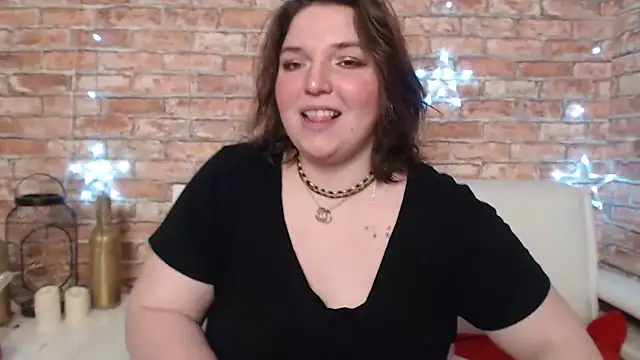 Snapshot of Amelia_Kiss_ chatting on 03.04.25 Amelia Kiss  online show from 03.04.25