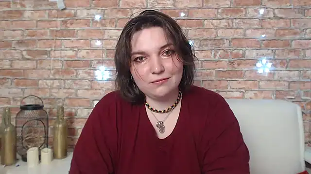 Snapshot of Amelia_Kiss_ chatting on 03.07.25 Amelia Kiss  online show from 03.07.25